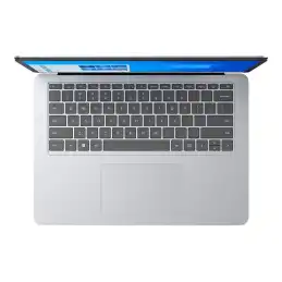 Microsoft Surface Laptop Studio - Coulissante - Intel Core i5 - 11300H - jusqu'à 4.4 GHz - Win 10 Pro - C... (TNX-00031)_6
